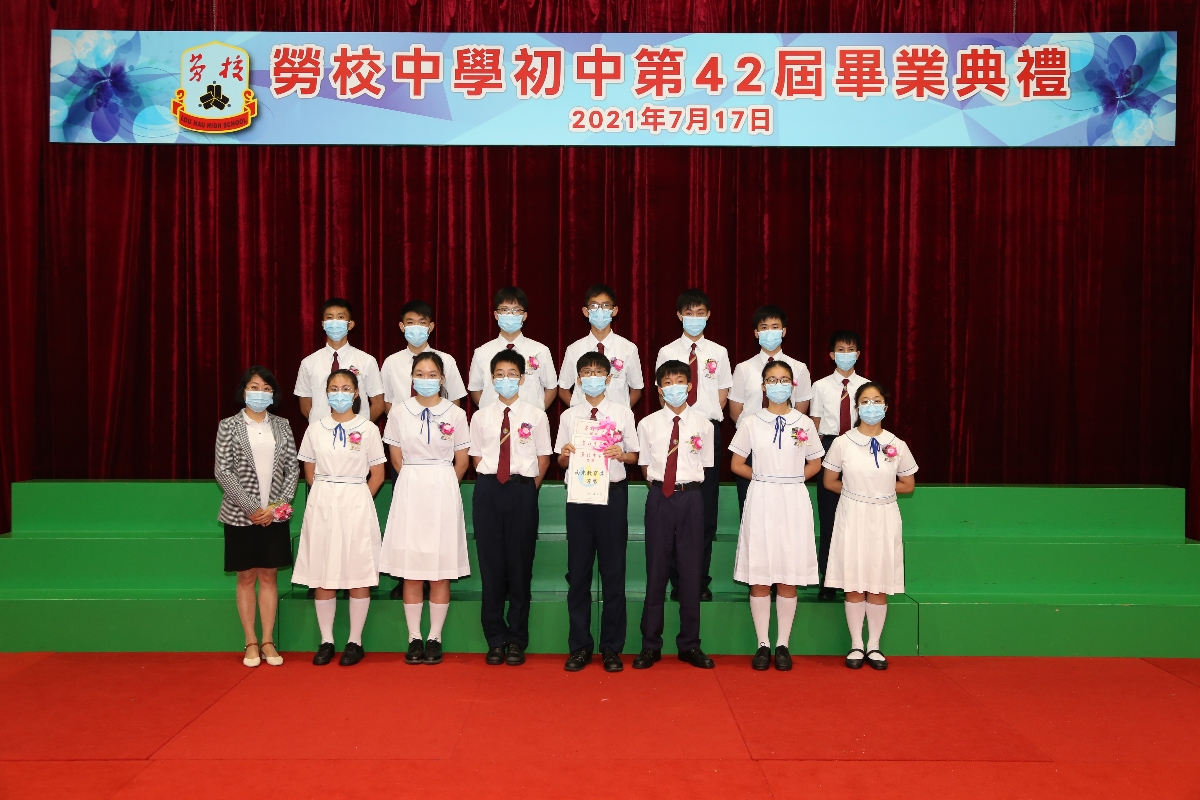 ../Images/IMG_8725 2.jpg